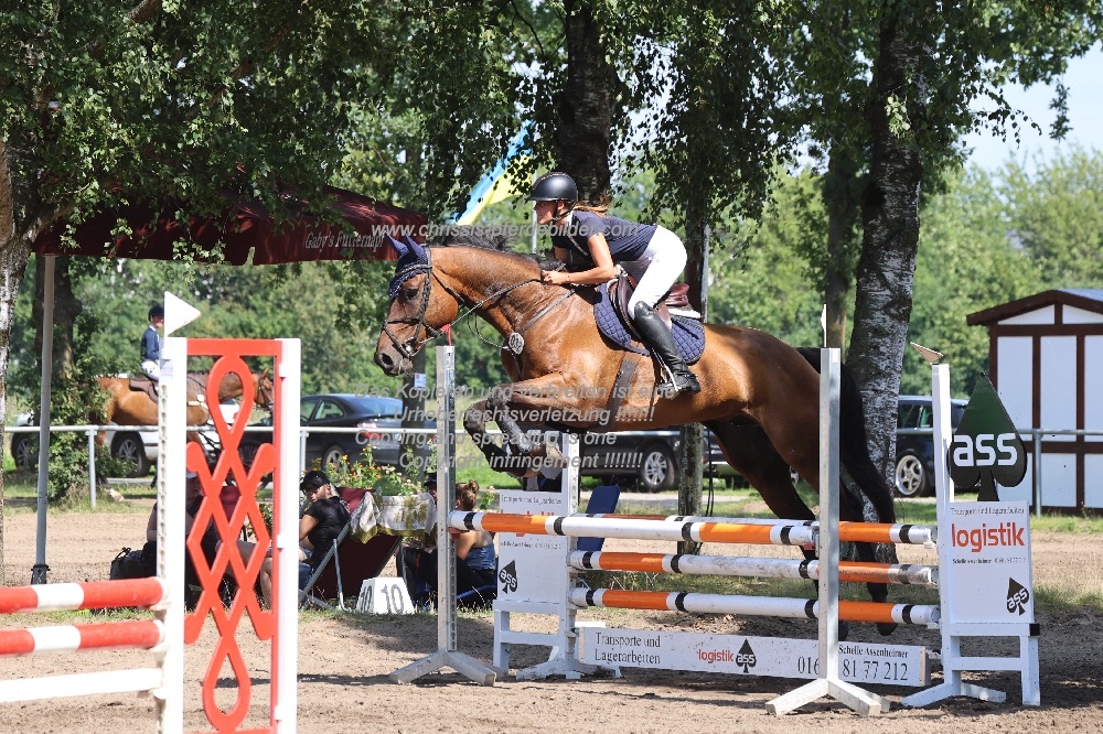 Preview isabell meyer mit brown cookie k IMG_0690.jpg